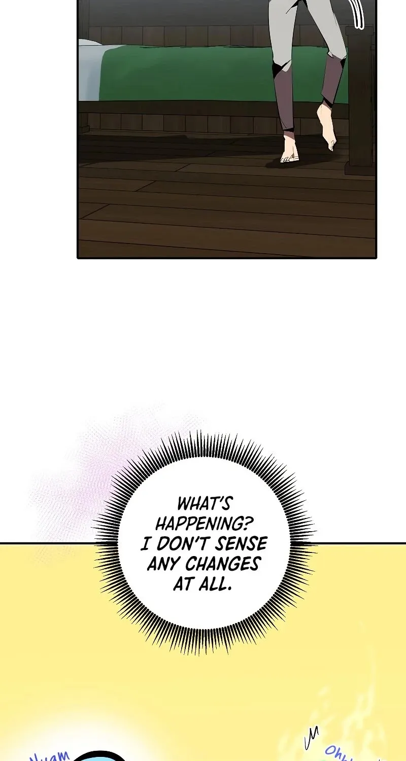 Chapter 31 — page 28
