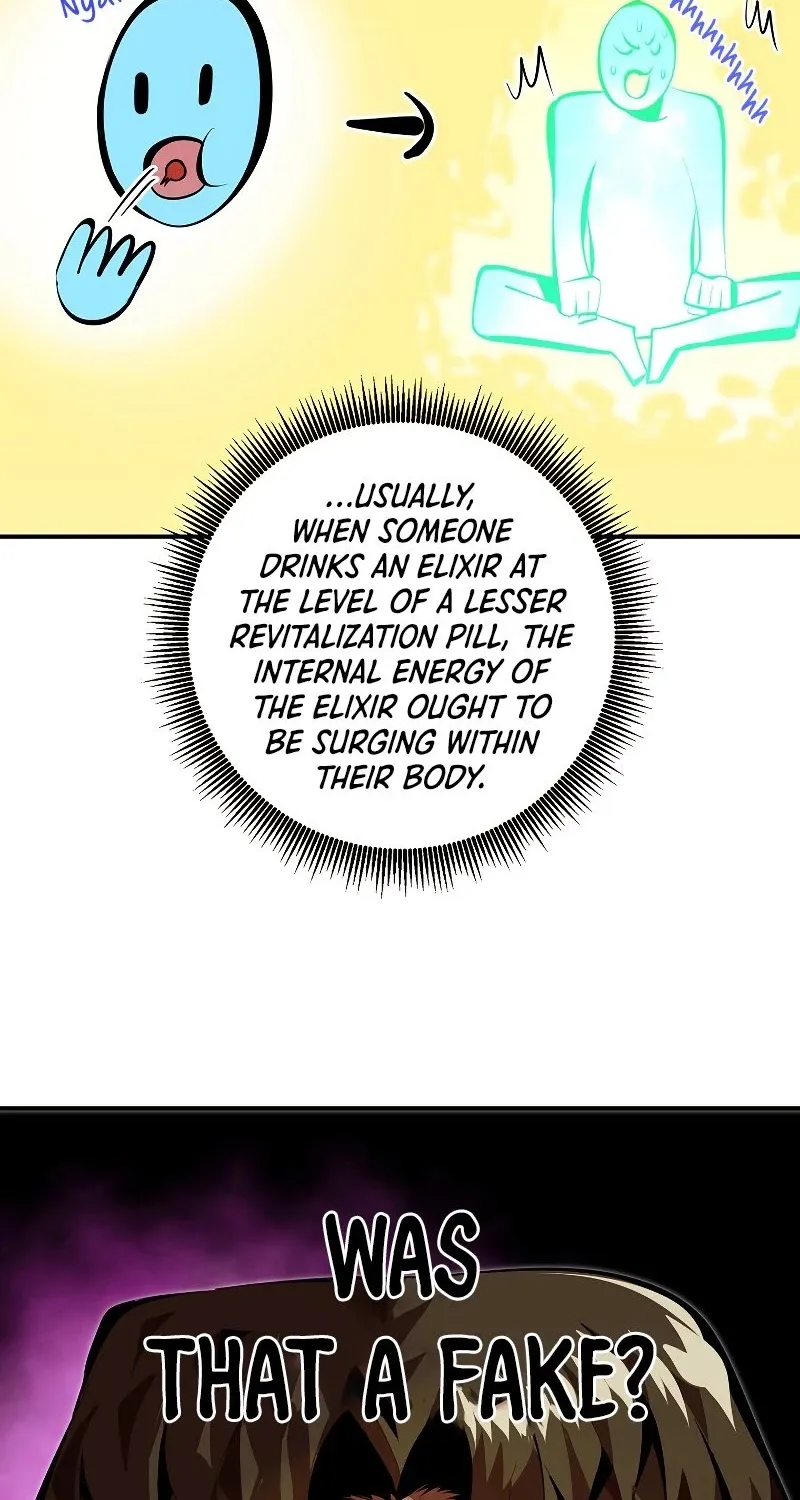 Chapter 31 — page 29