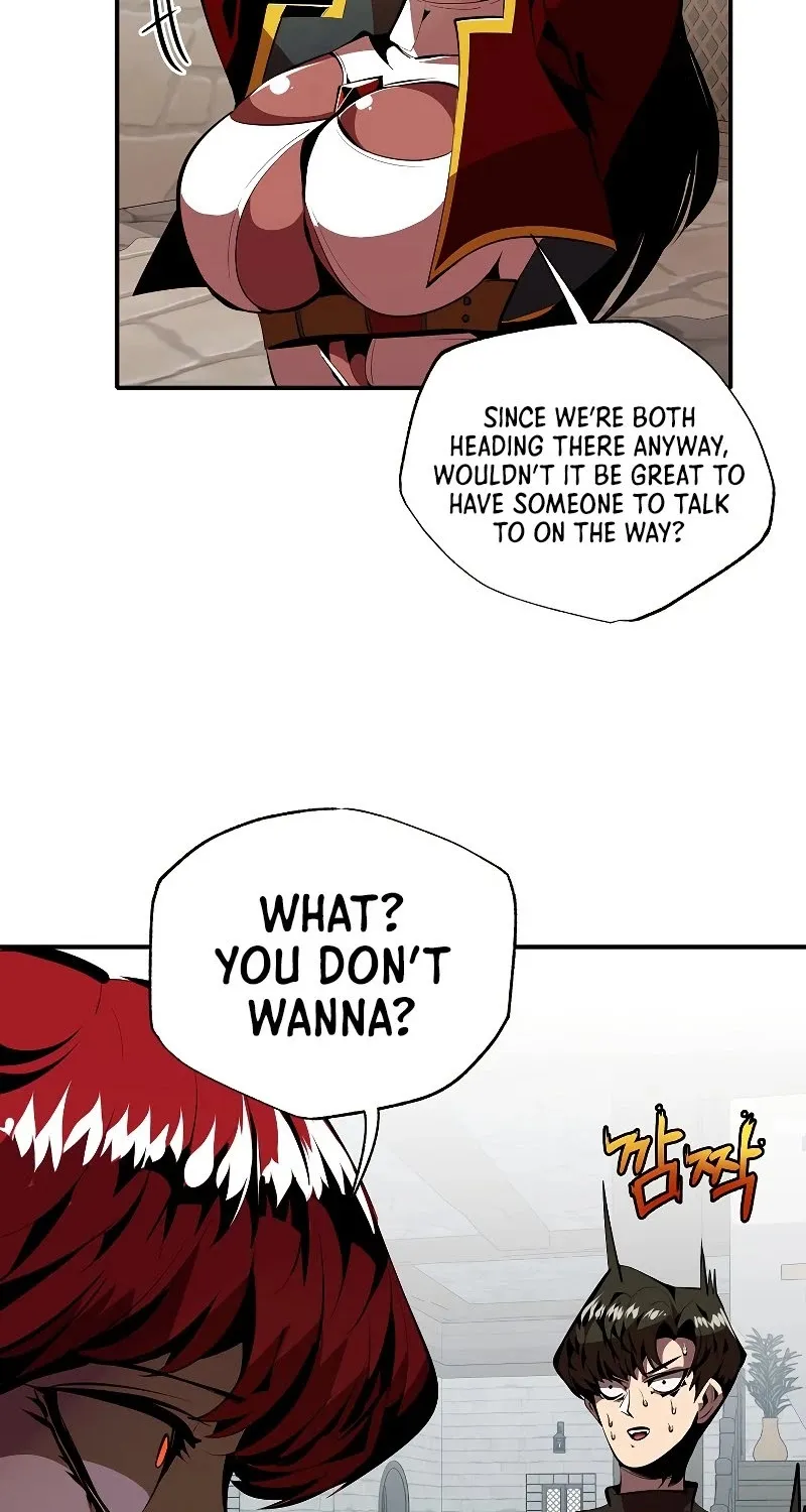 Chapter 31 — page 3