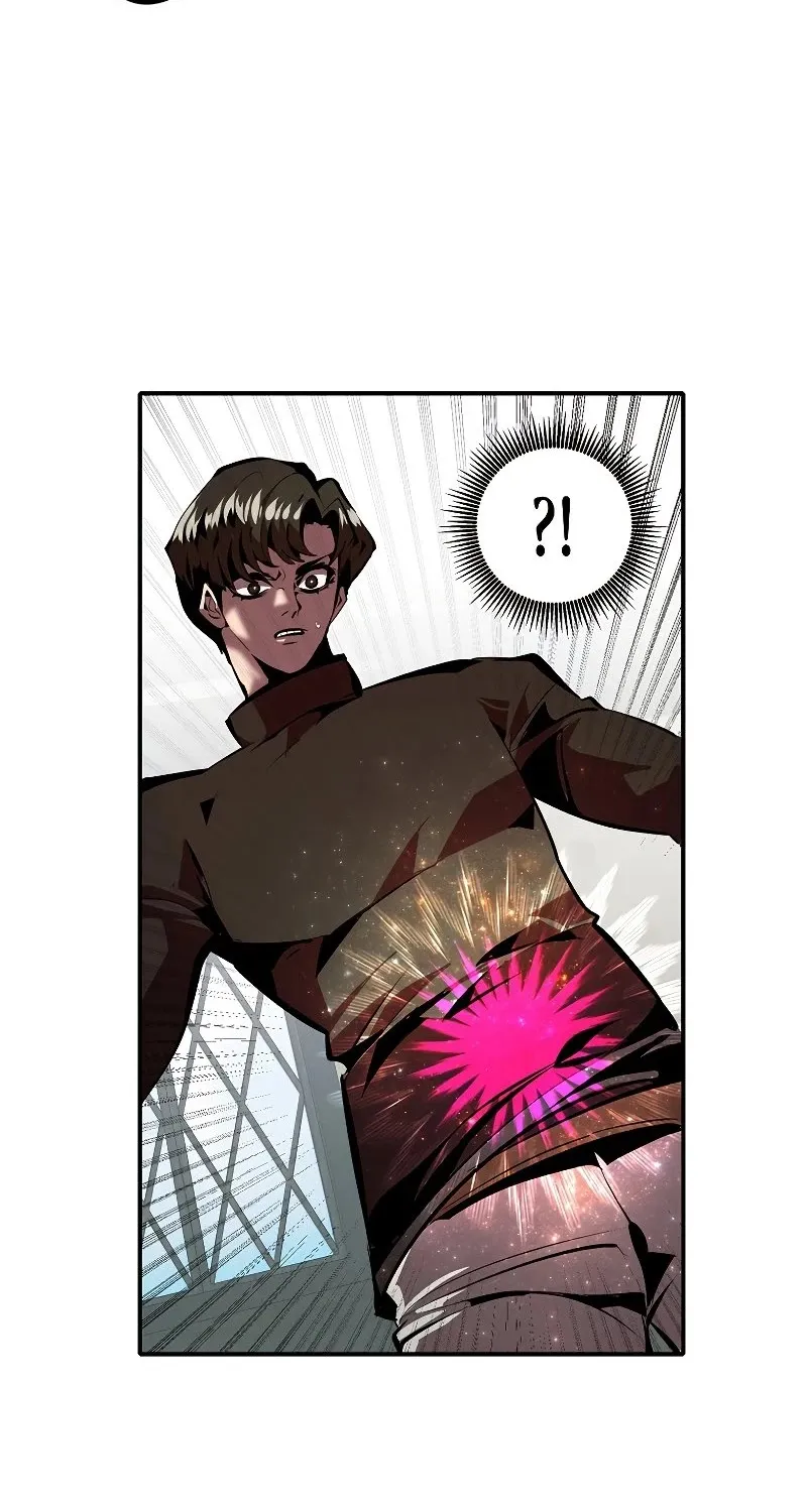 Chapter 31 — page 32