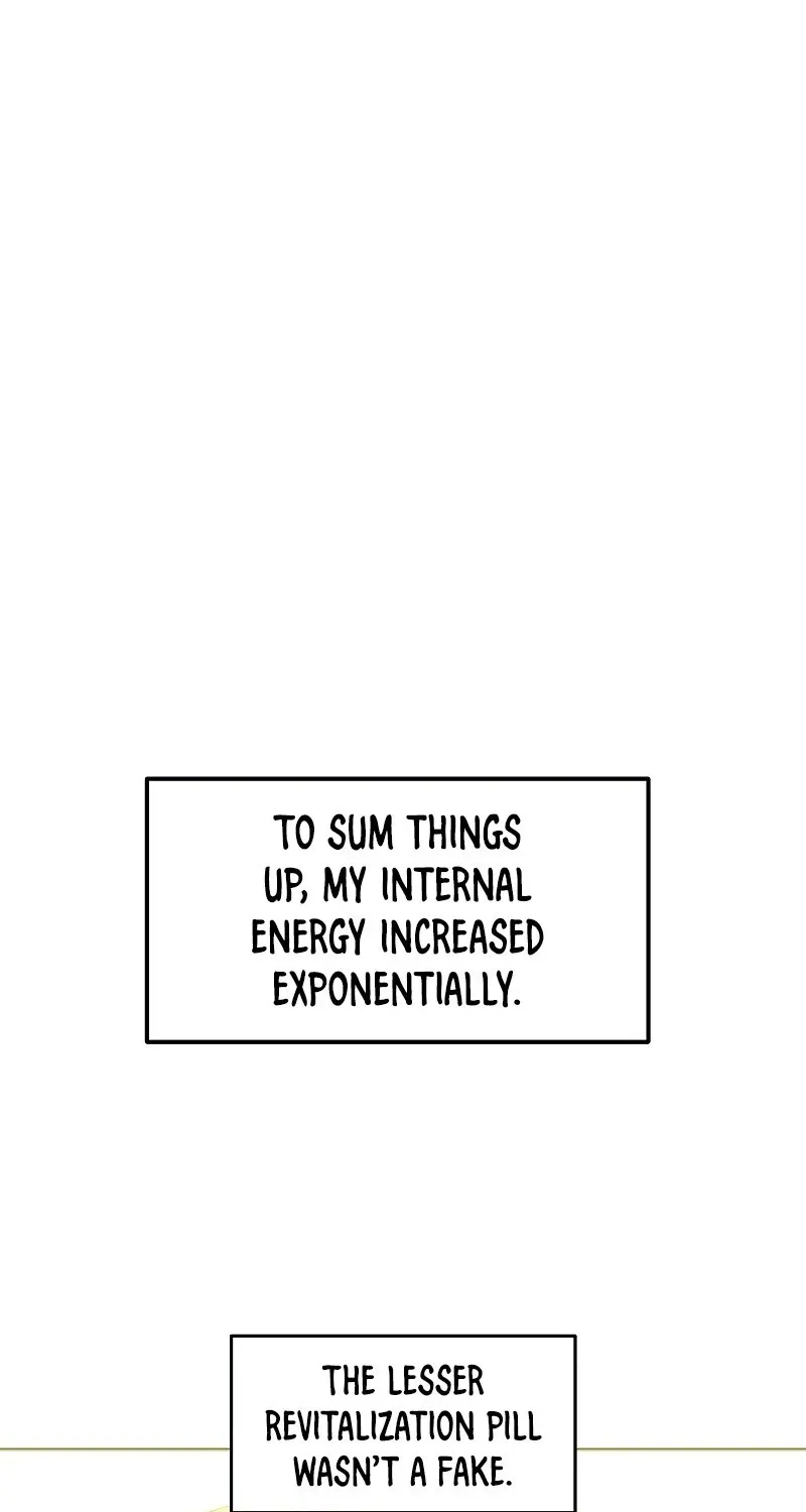 Chapter 31 — page 34
