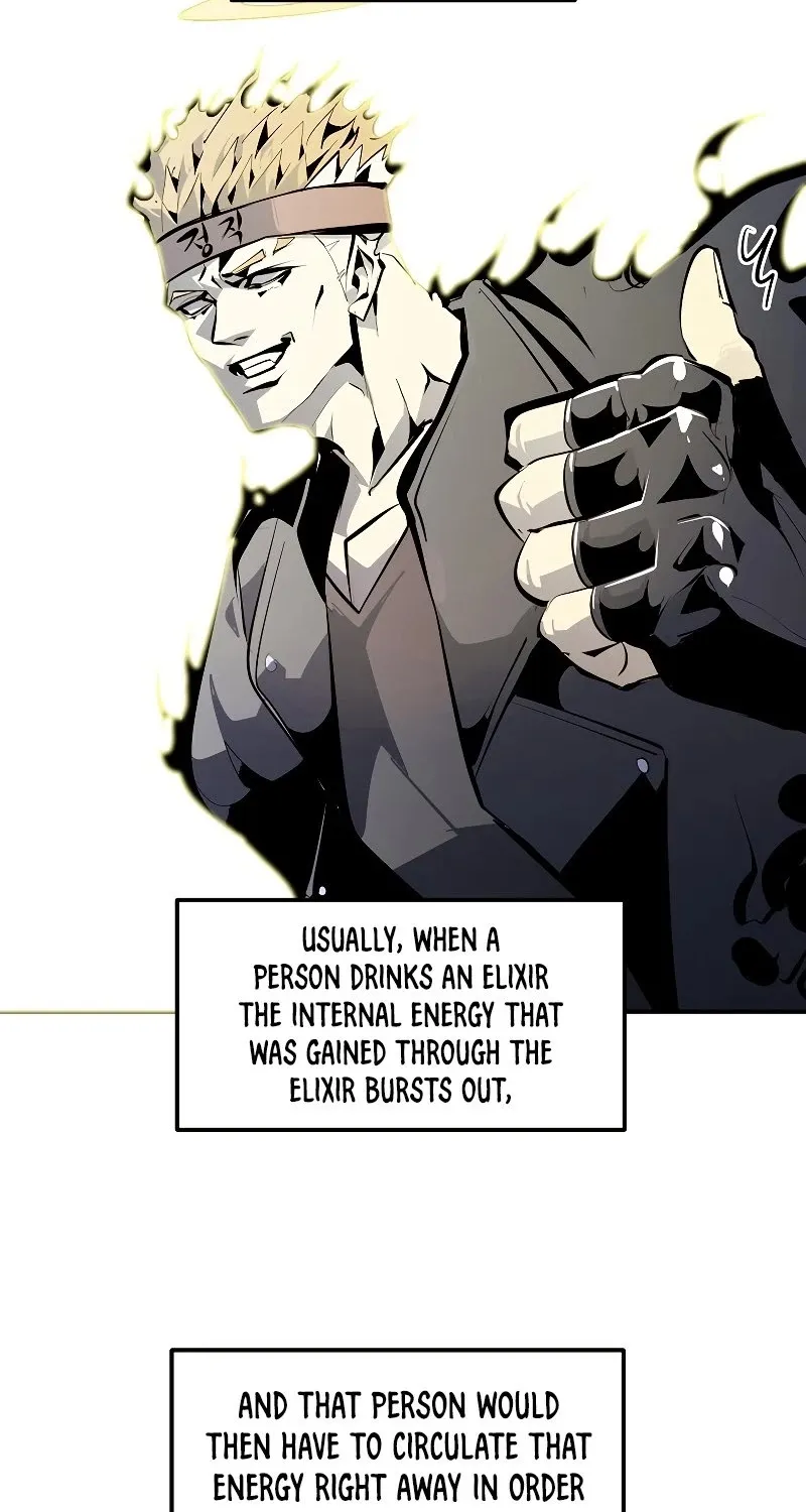 Chapter 31 — page 35