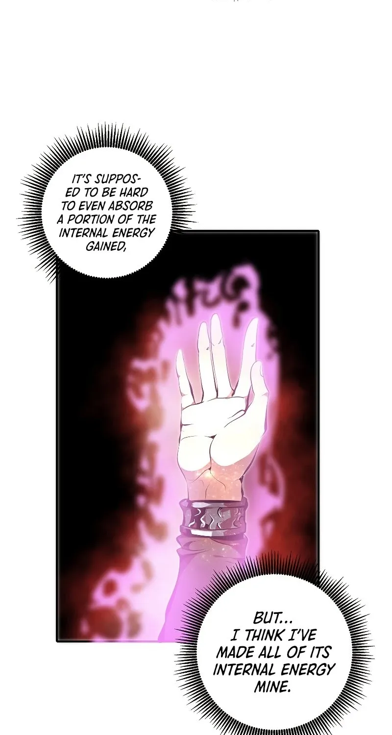 Chapter 31 — page 37