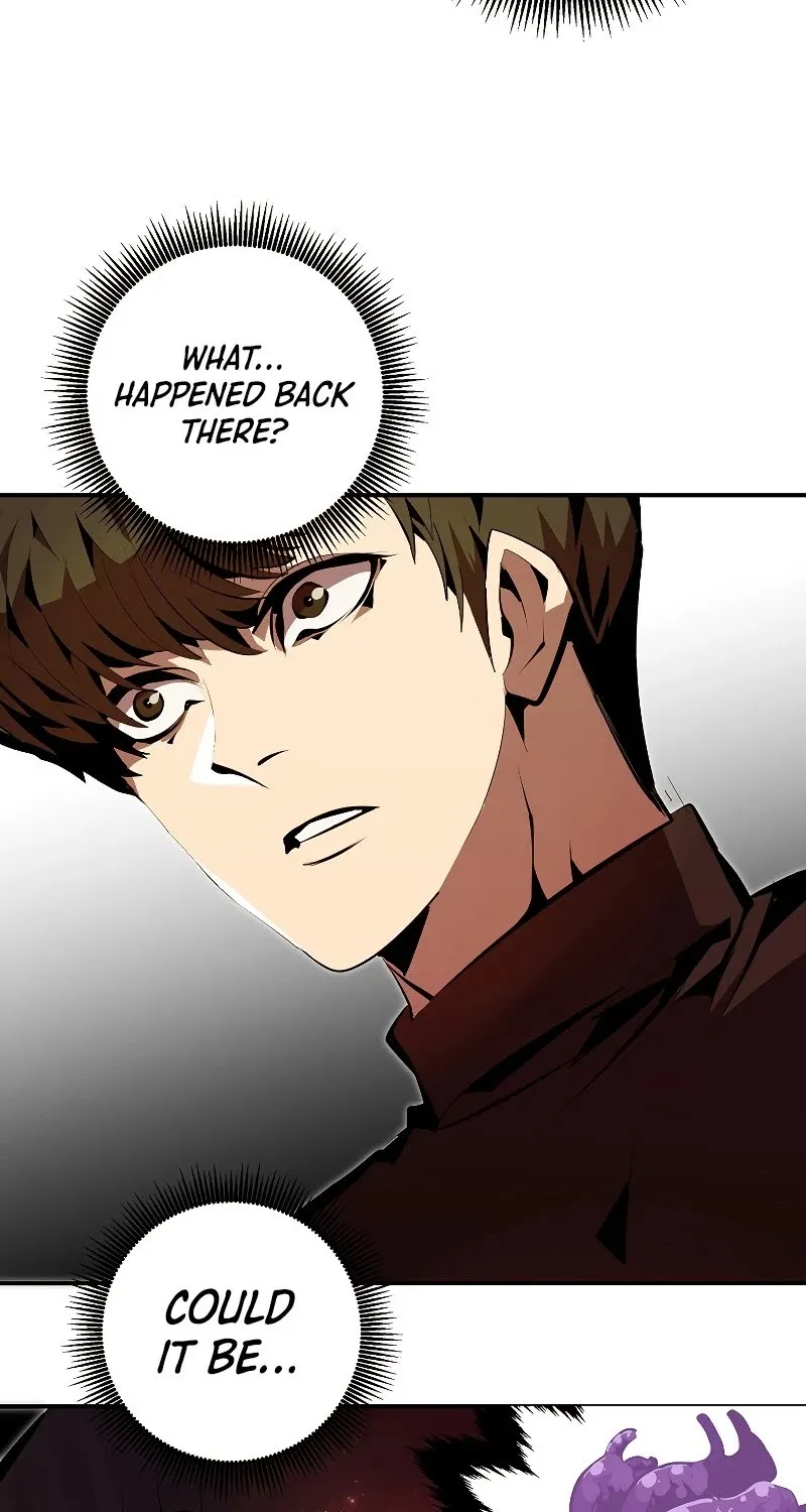 Chapter 31 — page 38