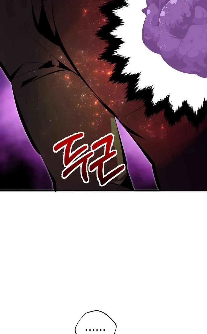 Chapter 31 — page 39