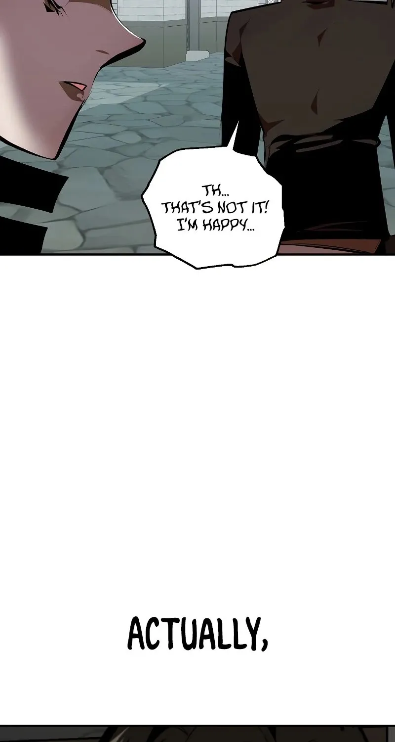 Chapter 31 — page 4