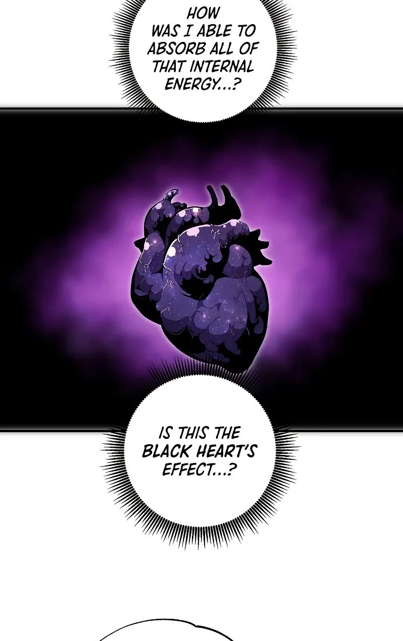 Chapter 31 — page 47
