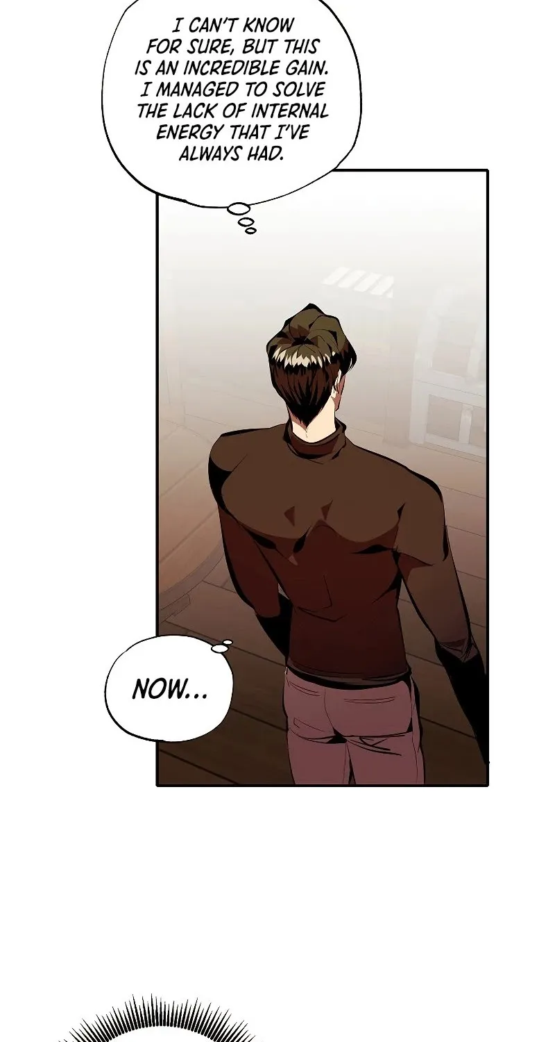 Chapter 31 — page 48