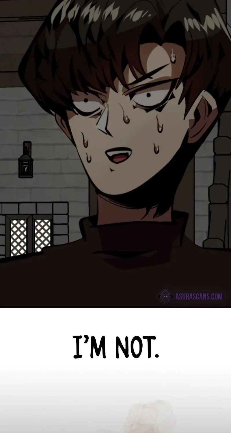 Chapter 31 — page 5