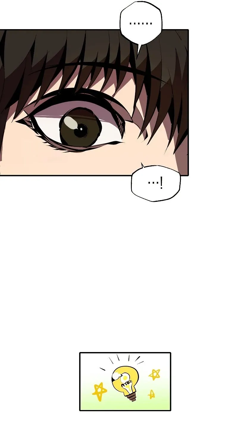 Chapter 31 — page 50