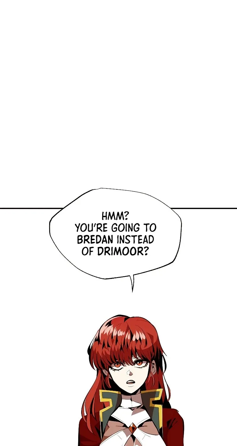 Chapter 31 — page 51