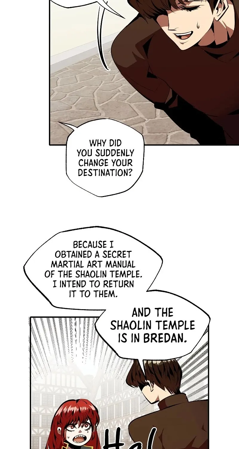 Chapter 31 — page 53