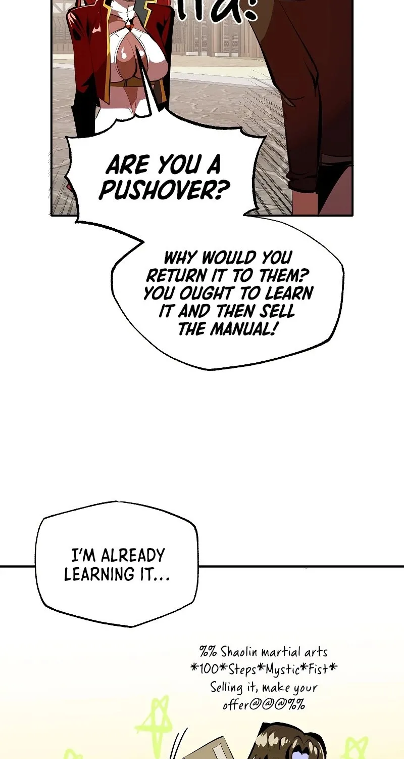 Chapter 31 — page 54