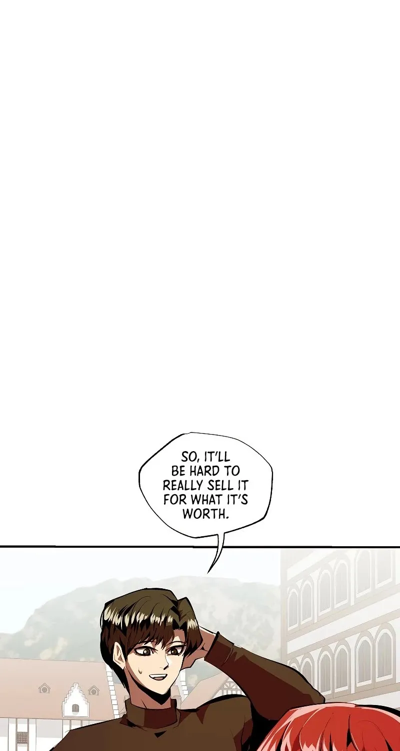 Chapter 31 — page 56