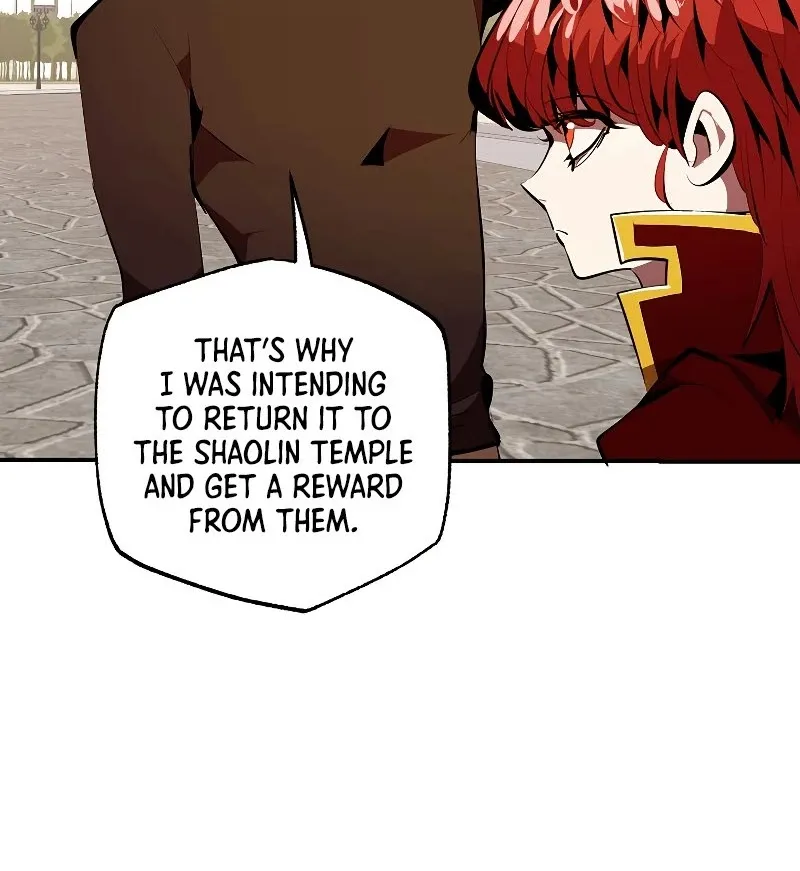 Chapter 31 — page 57