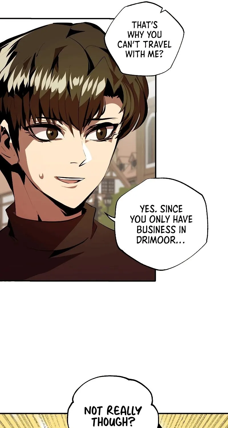 Chapter 31 — page 58
