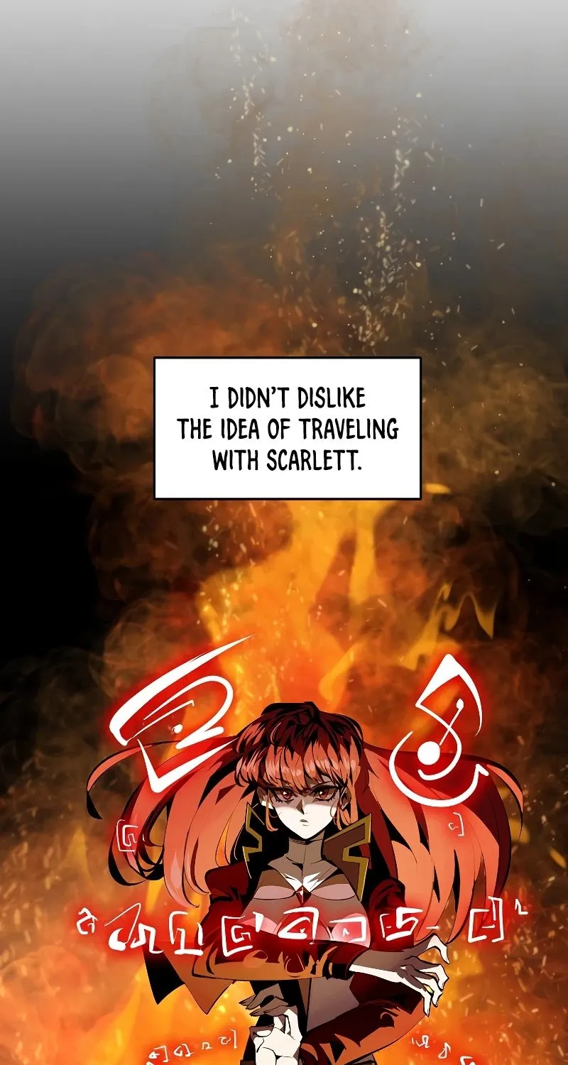 Chapter 31 — page 6