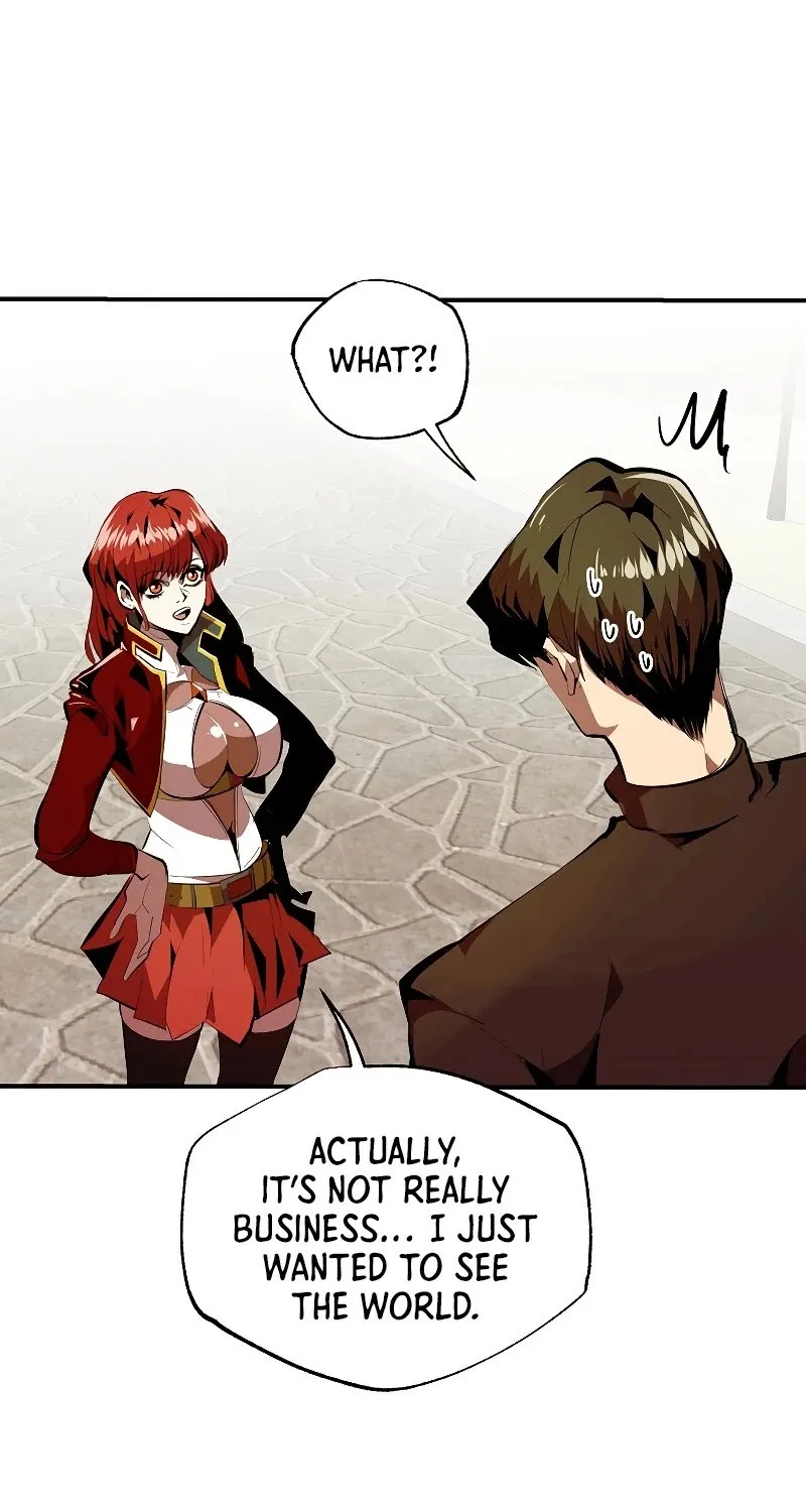 Chapter 31 — page 60