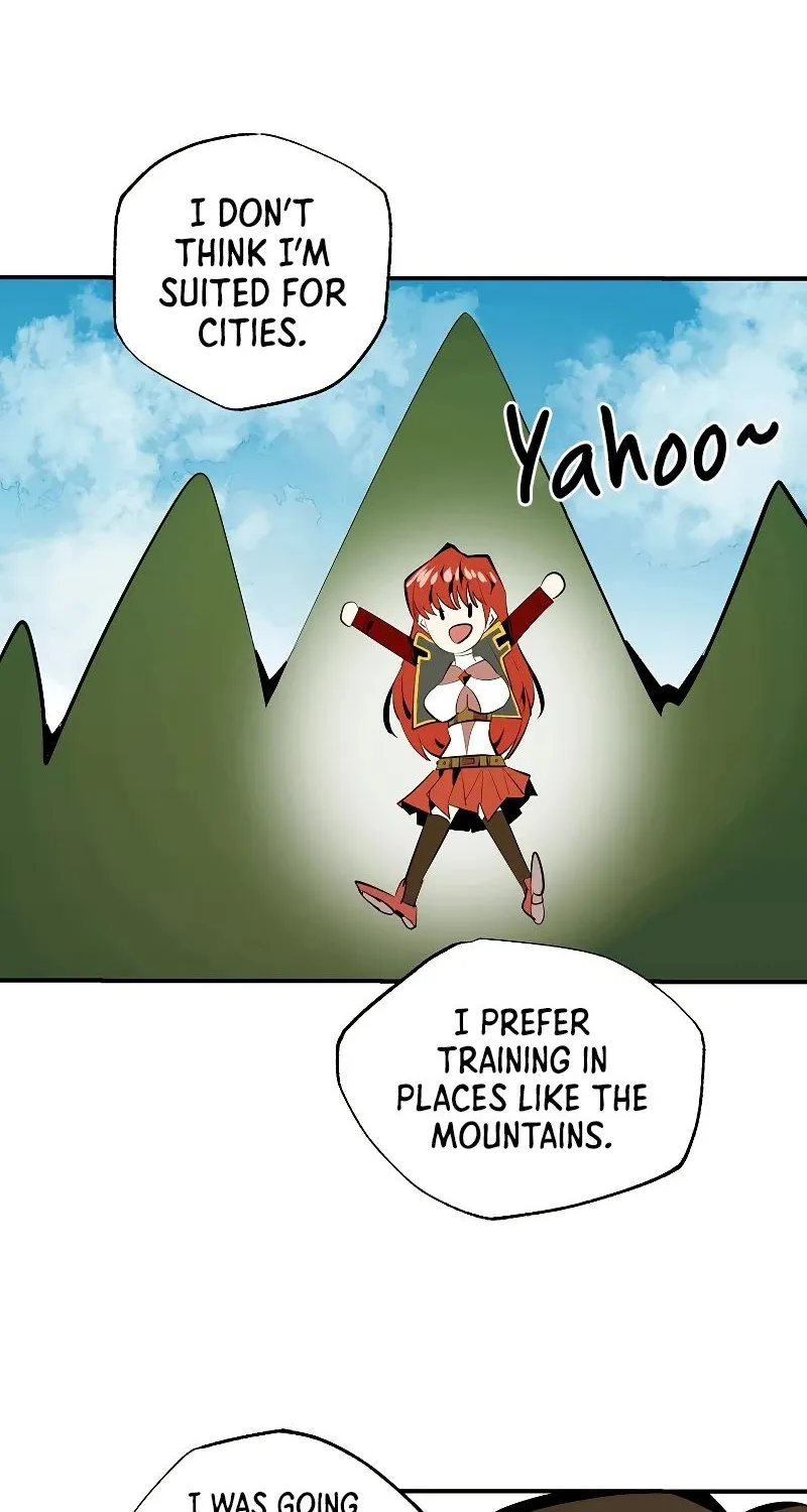 Chapter 31 — page 61
