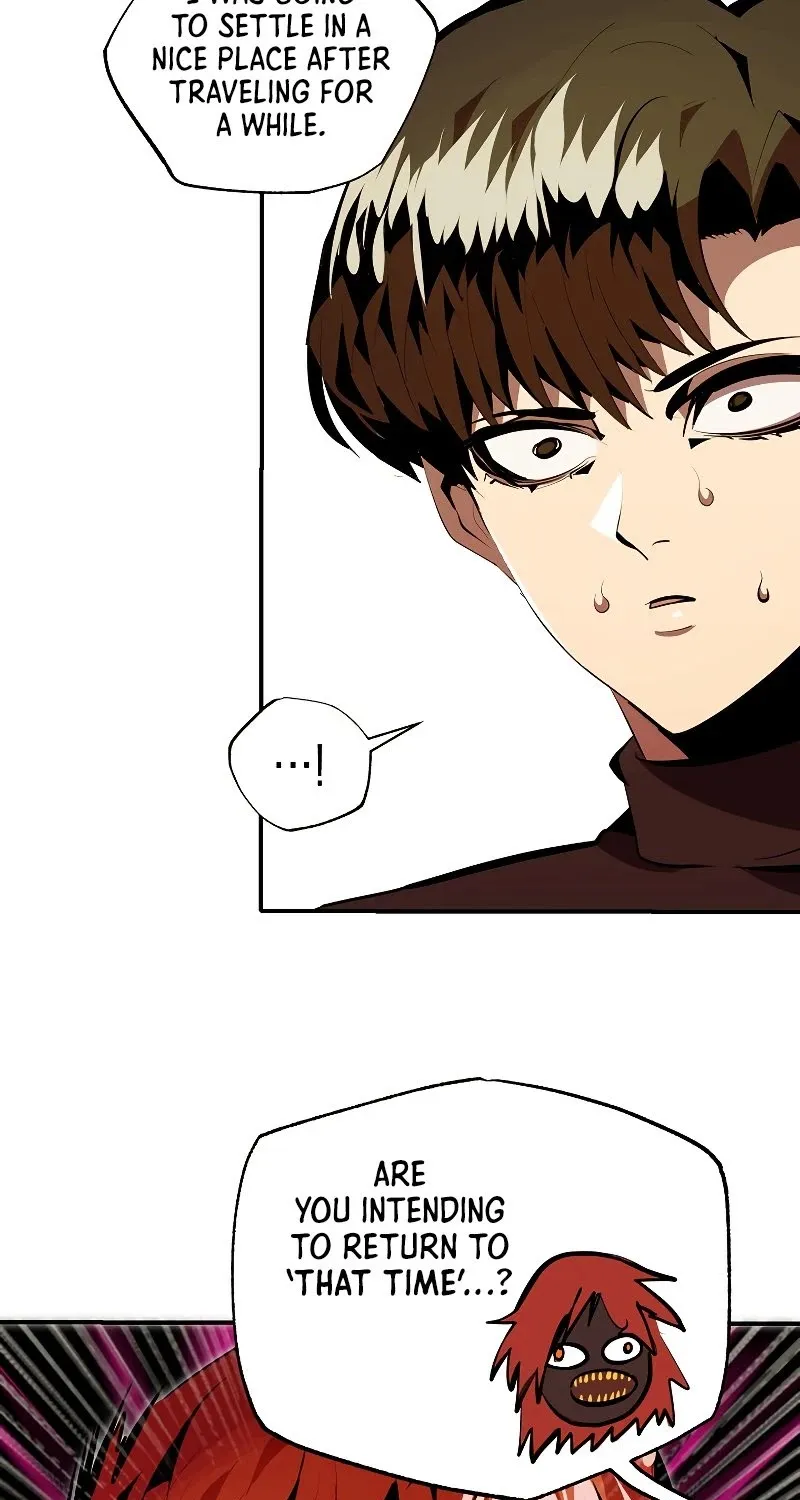 Chapter 31 — page 62