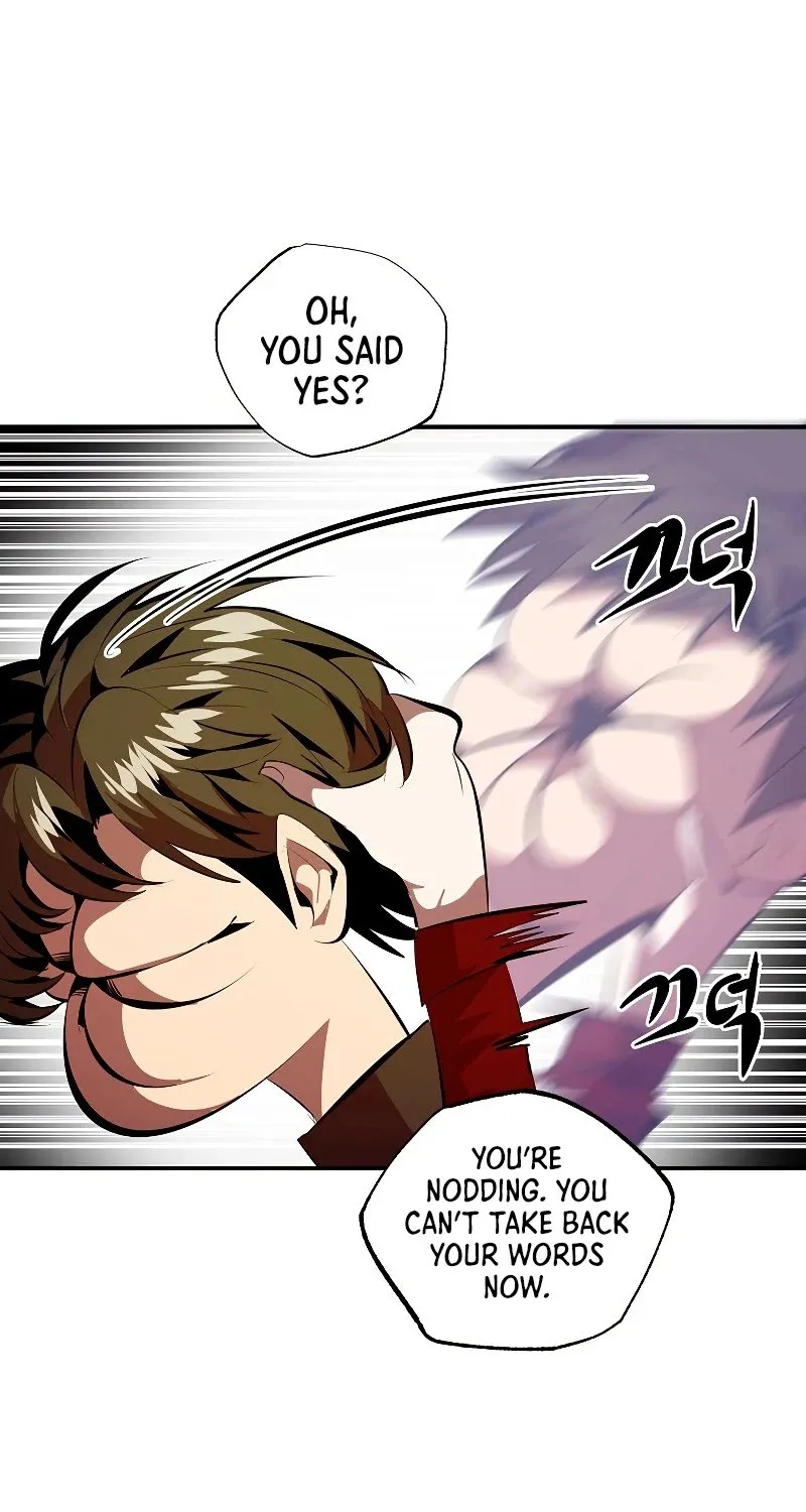 Chapter 31 — page 66