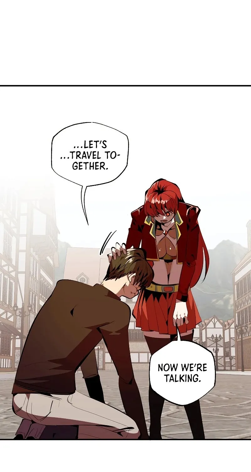 Chapter 31 — page 67