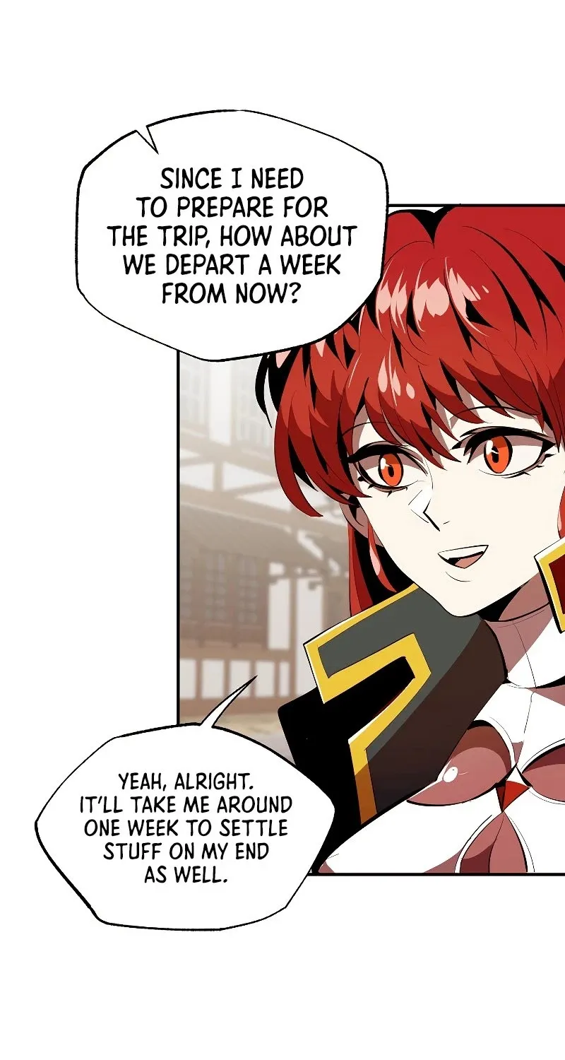 Chapter 31 — page 68