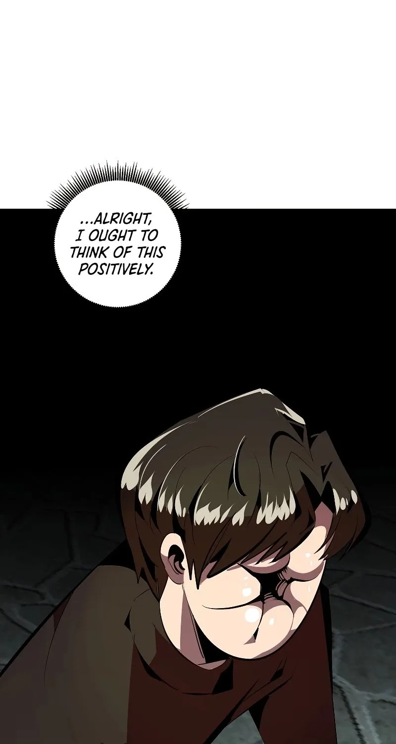 Chapter 31 — page 69