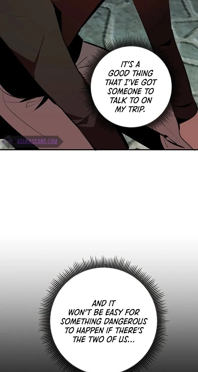 Chapter 31 — page 70