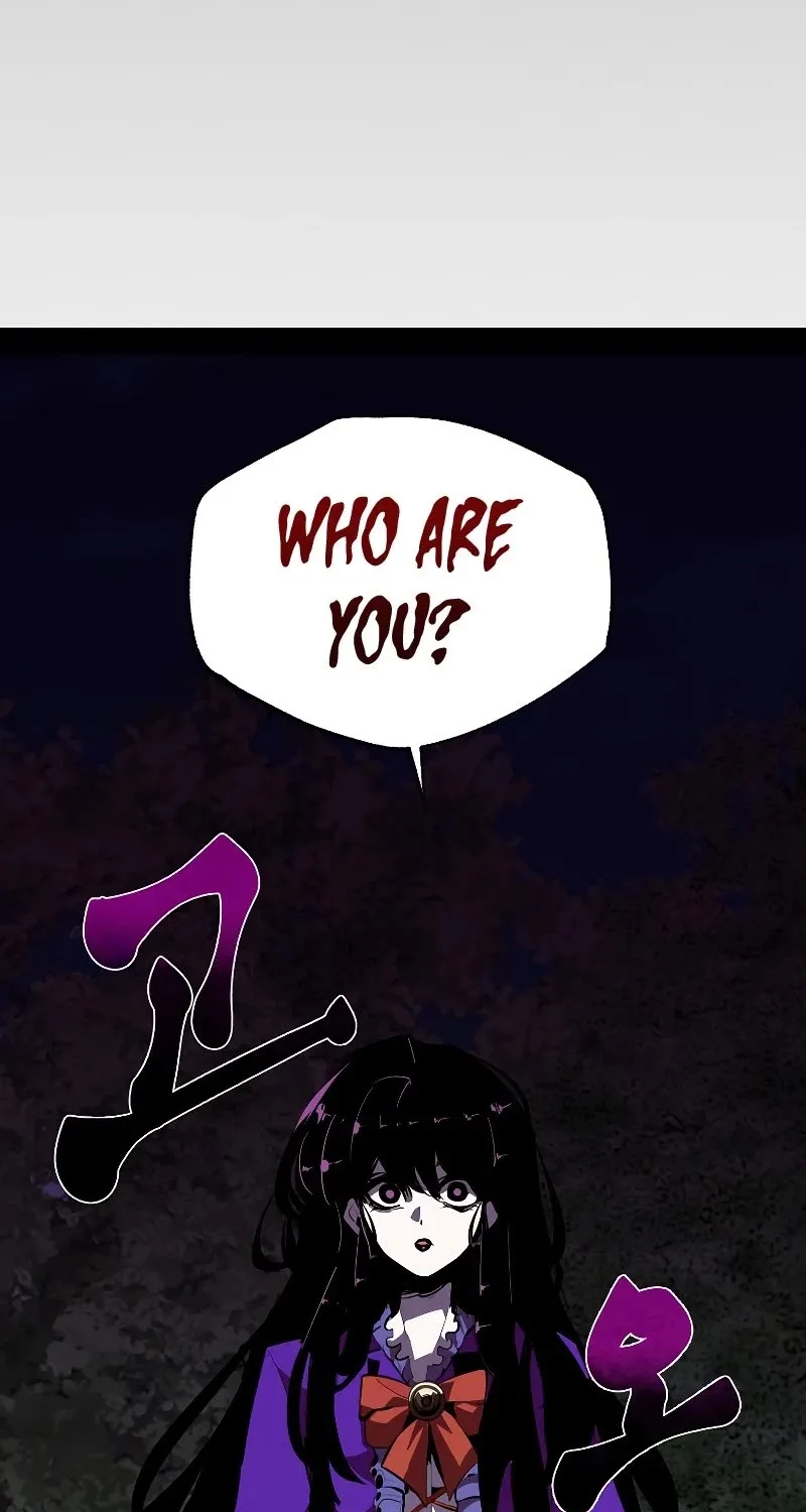 Chapter 31 — page 74