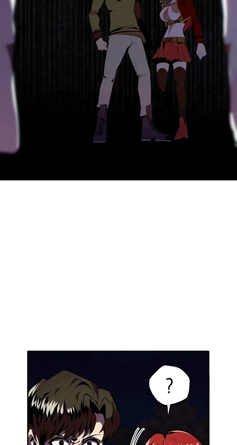 Chapter 31 — page 77