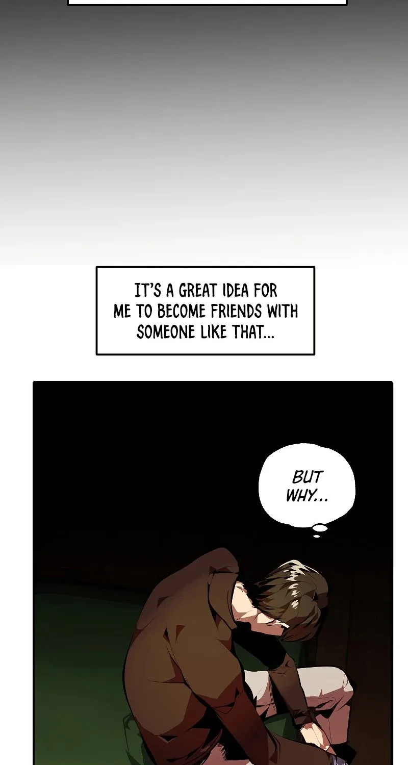 Chapter 31 — page 8
