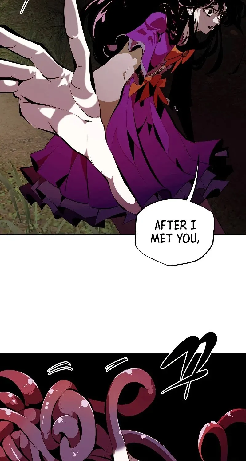 Chapter 31 — page 80