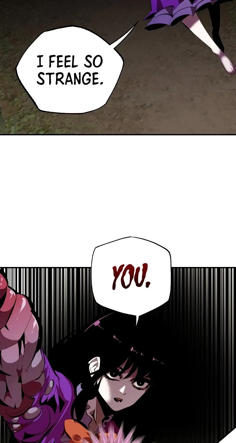 Chapter 31 — page 83