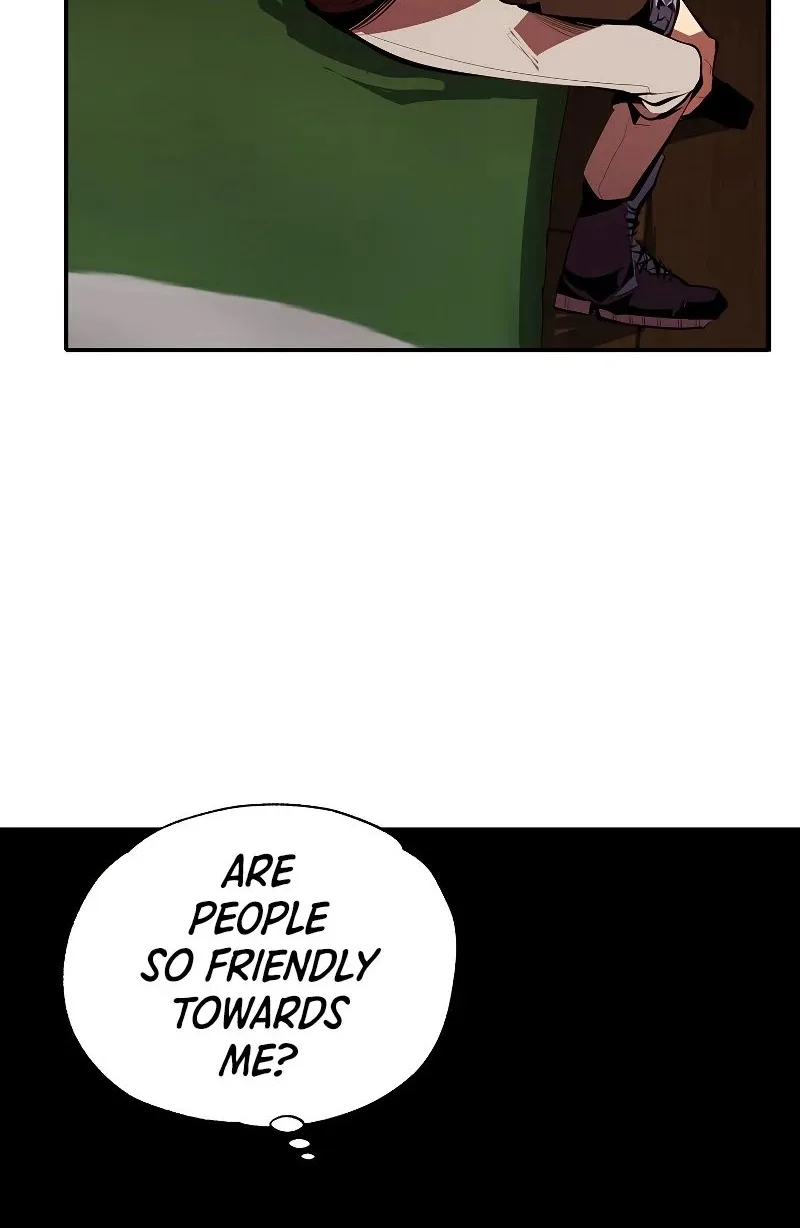 Chapter 31 — page 9