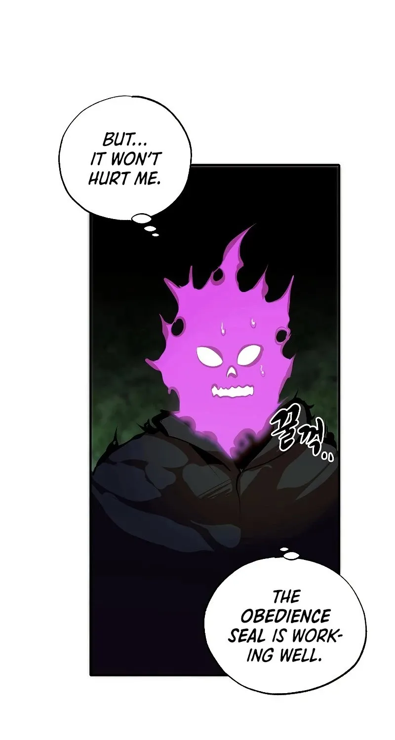 Chapter 32 — page 12