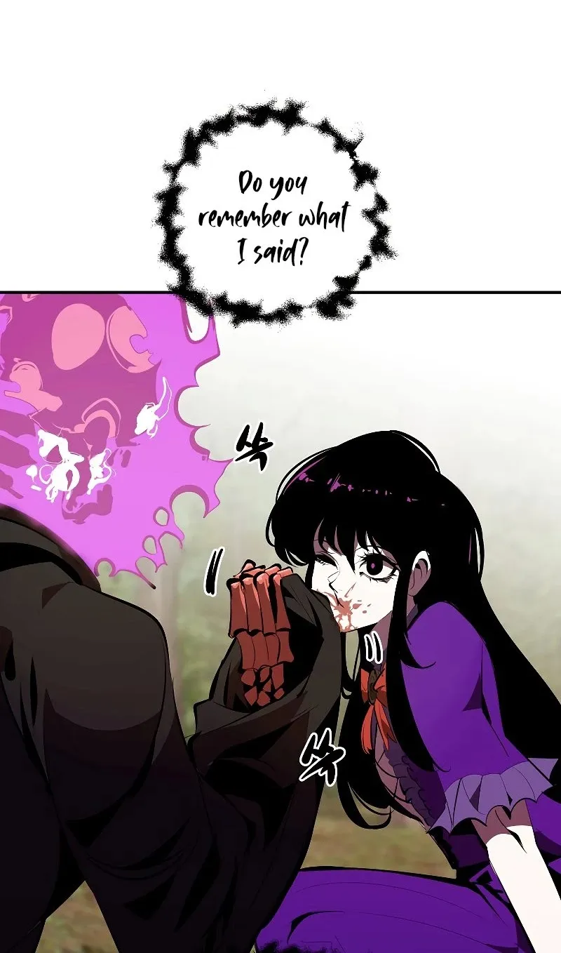 Chapter 32 — page 13