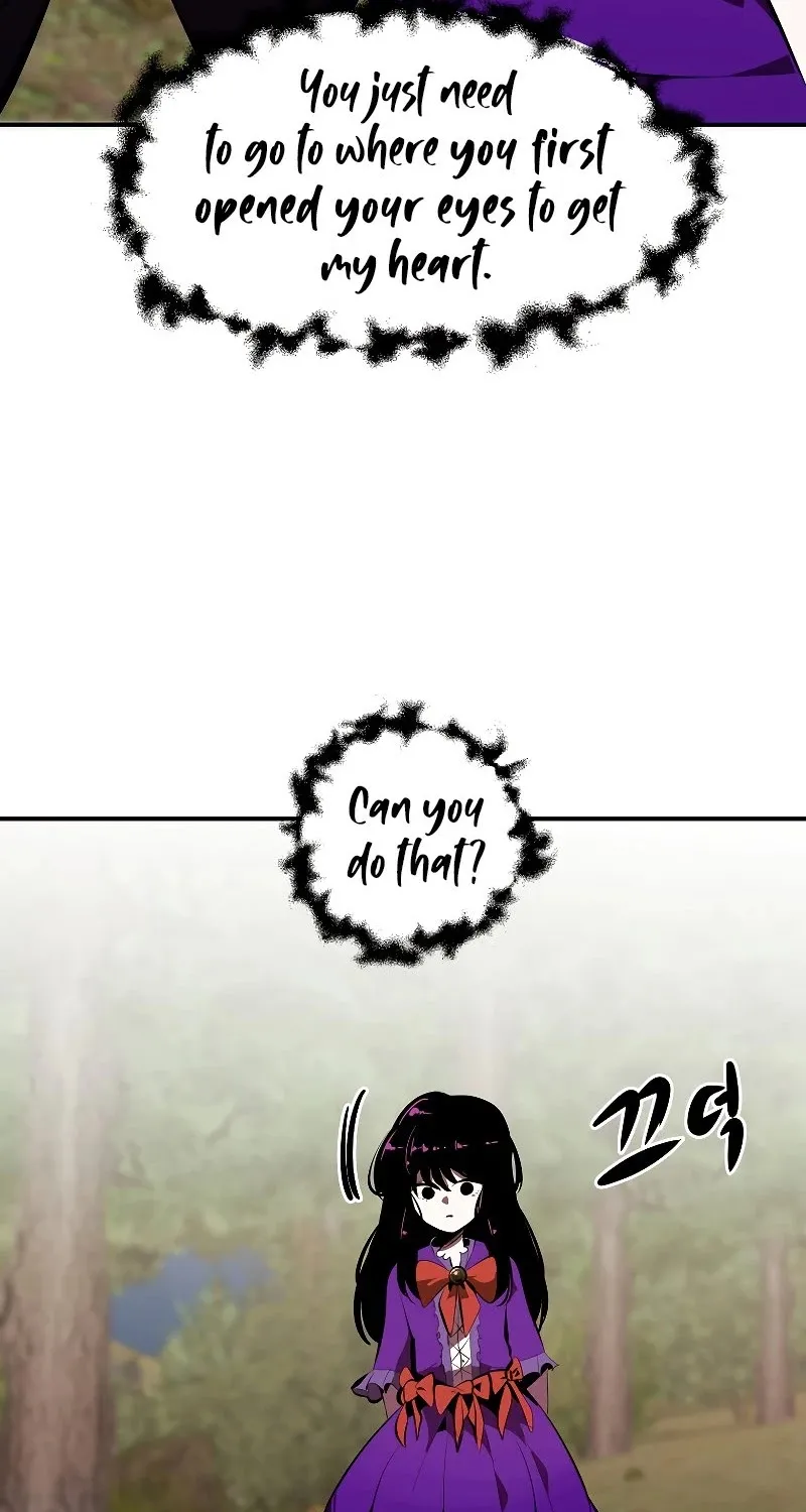 Chapter 32 — page 14