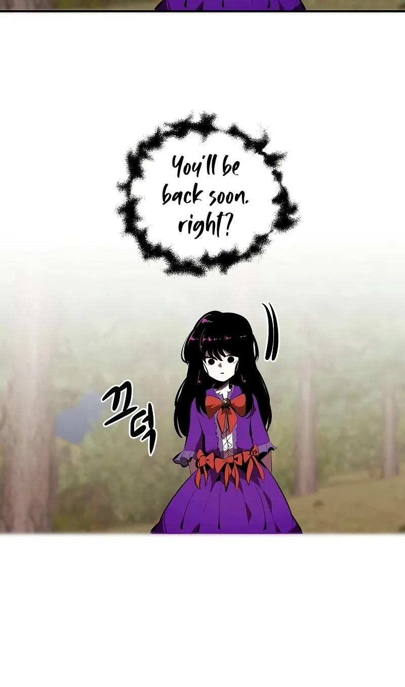 Chapter 32 — page 15