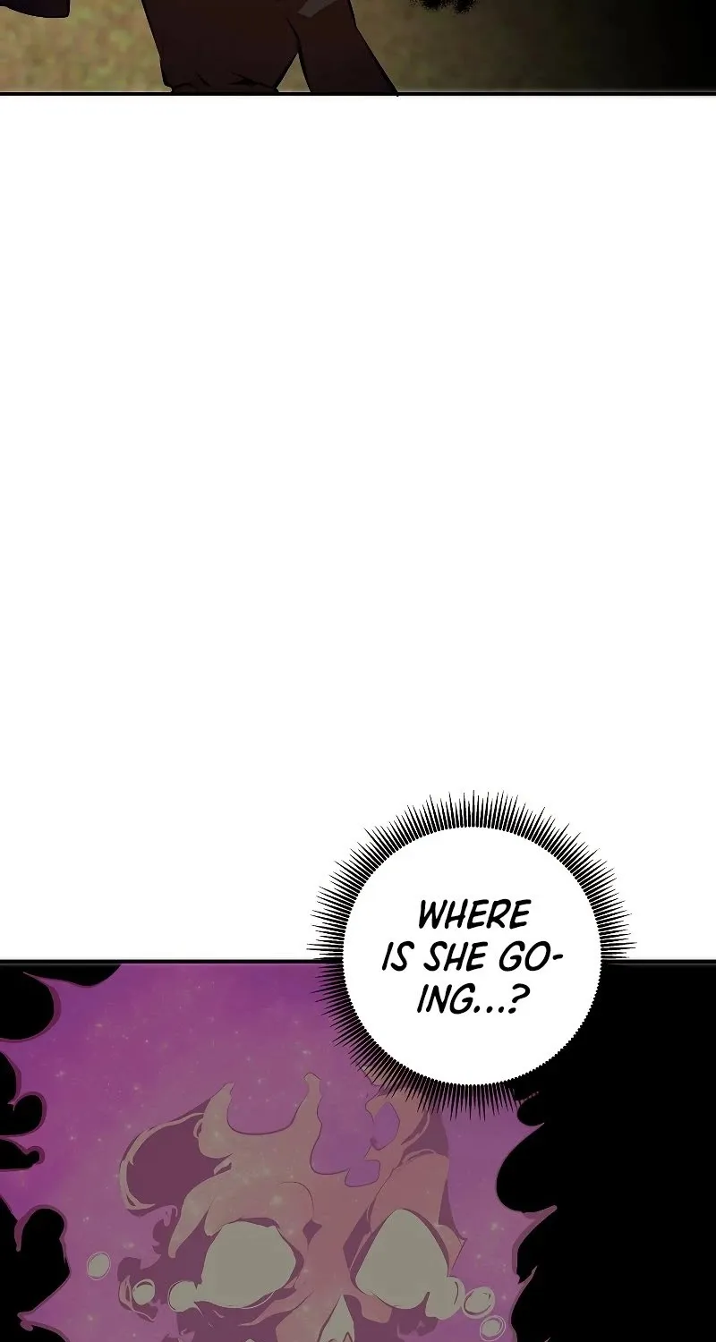 Chapter 32 — page 18