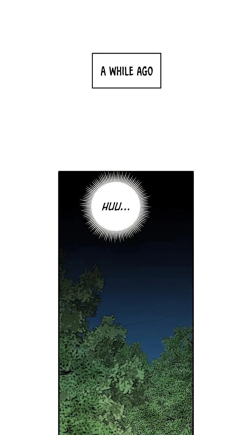 Chapter 32 — page 2