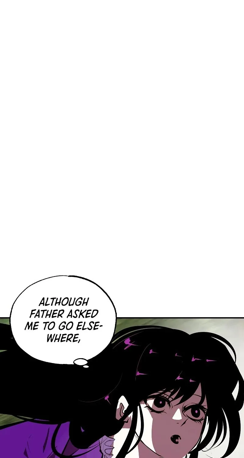 Chapter 32 — page 22