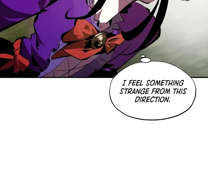 Chapter 32 — page 23