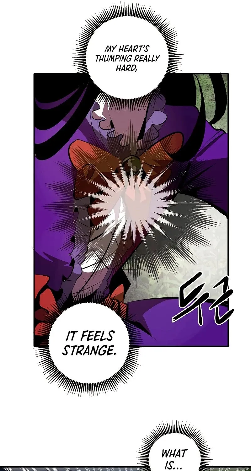 Chapter 32 — page 24