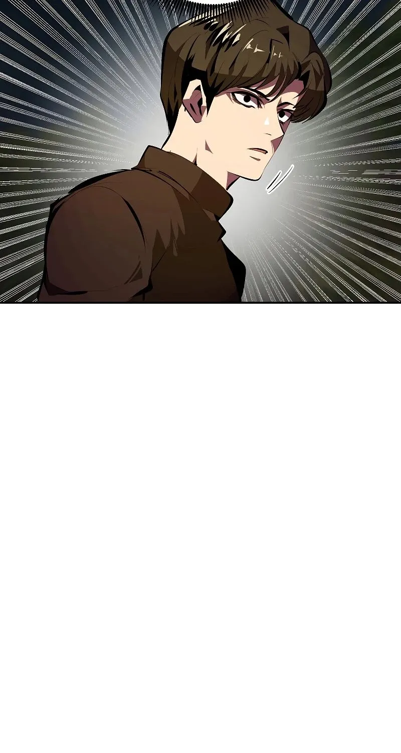 Chapter 32 — page 26