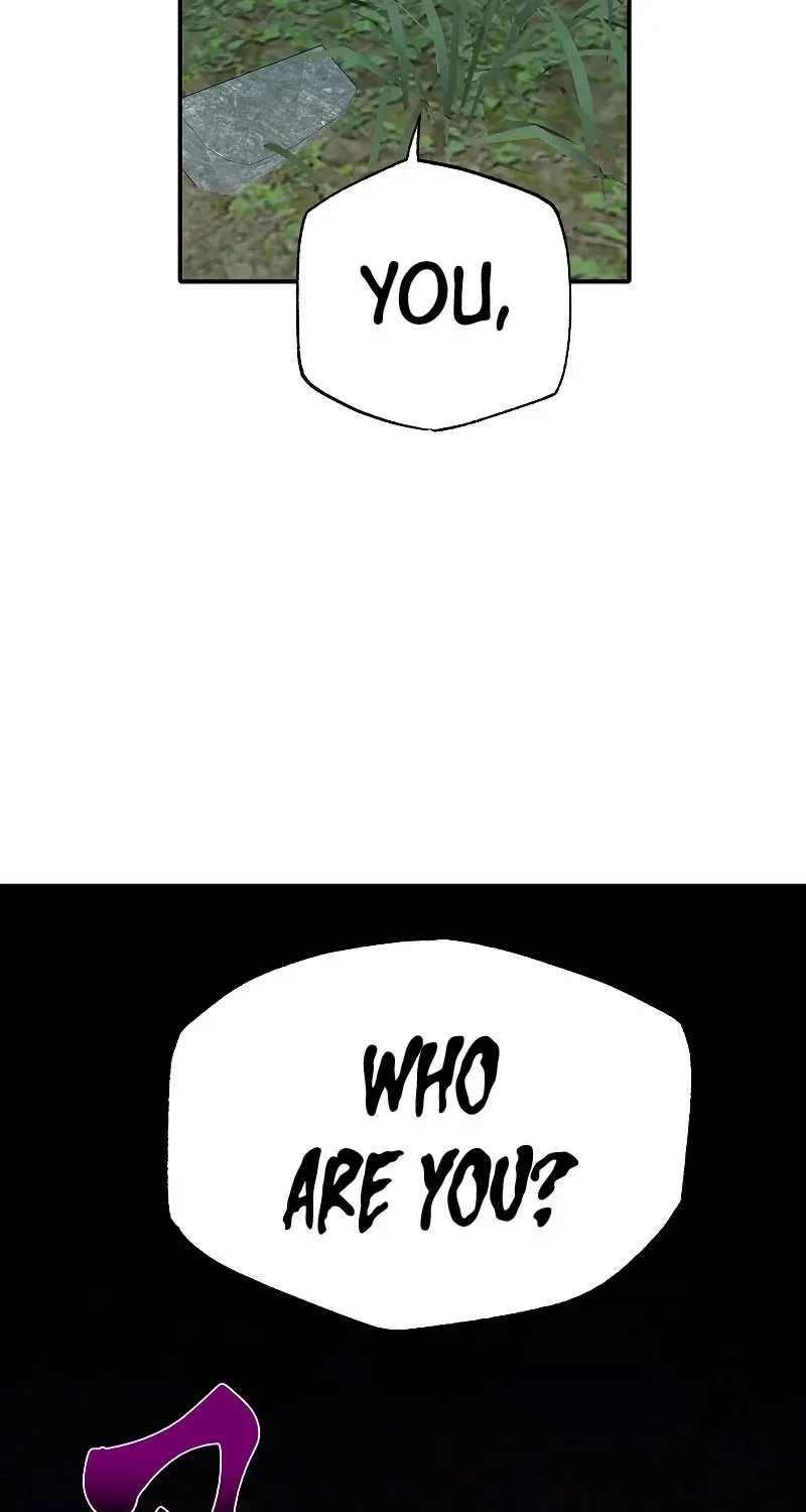 Chapter 32 — page 28