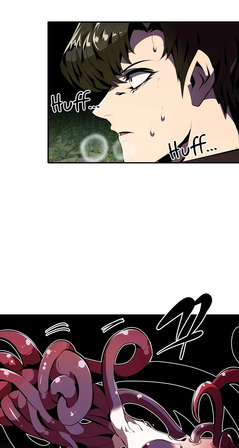 Chapter 32 — page 32