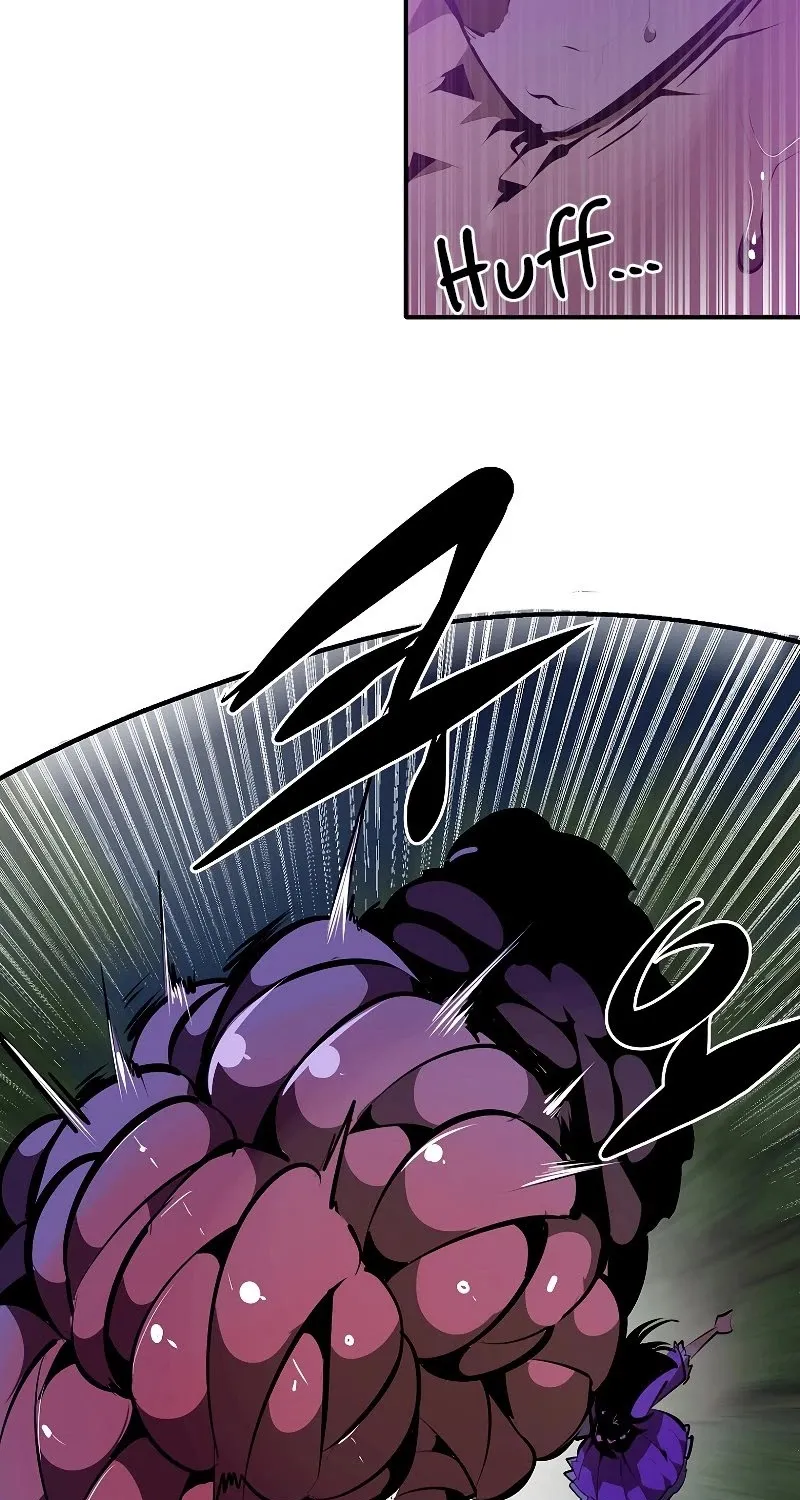 Chapter 32 — page 34