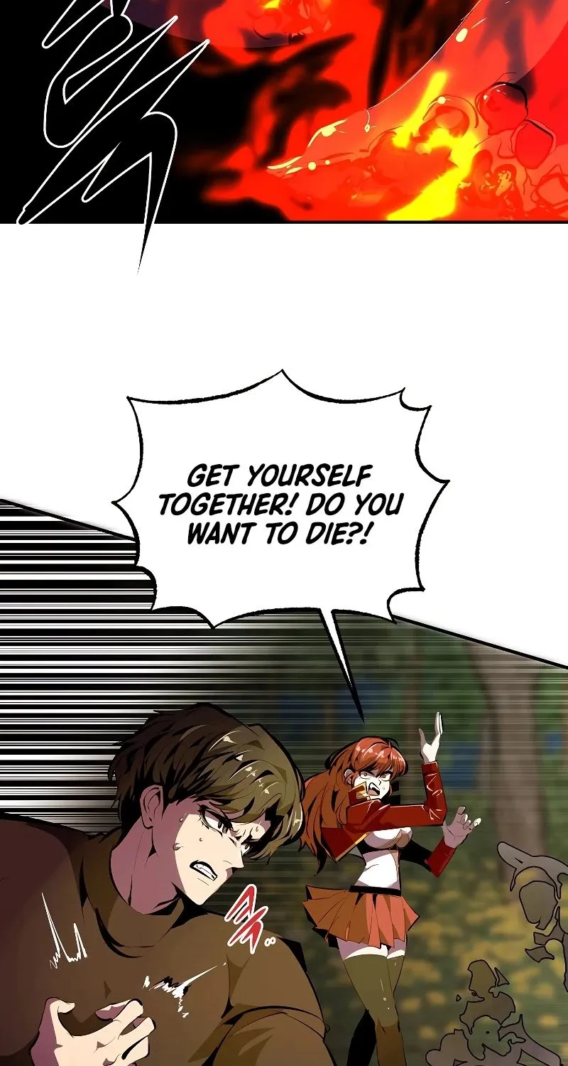 Chapter 32 — page 41