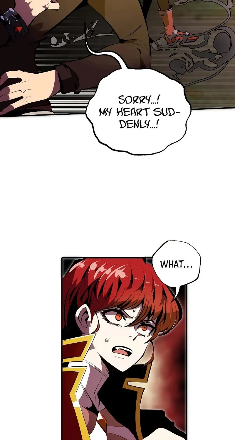 Chapter 32 — page 42